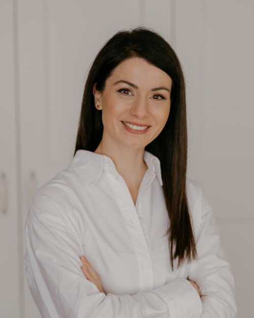 ортодонт Варна