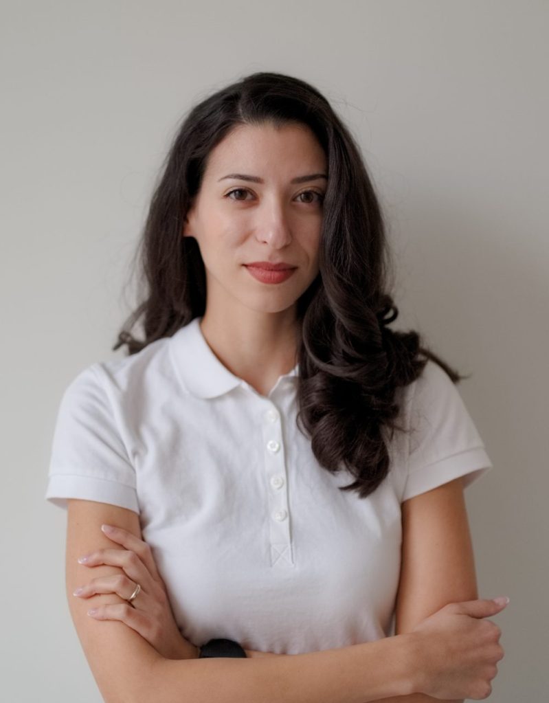 ортодонт Варна