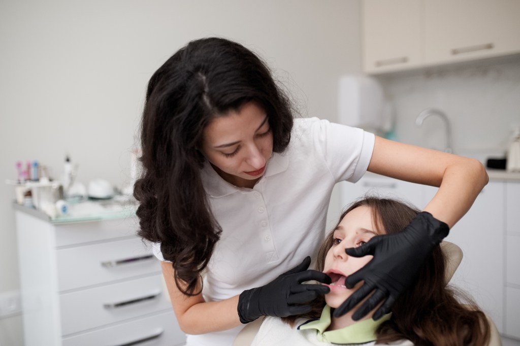 Варна ортодонт