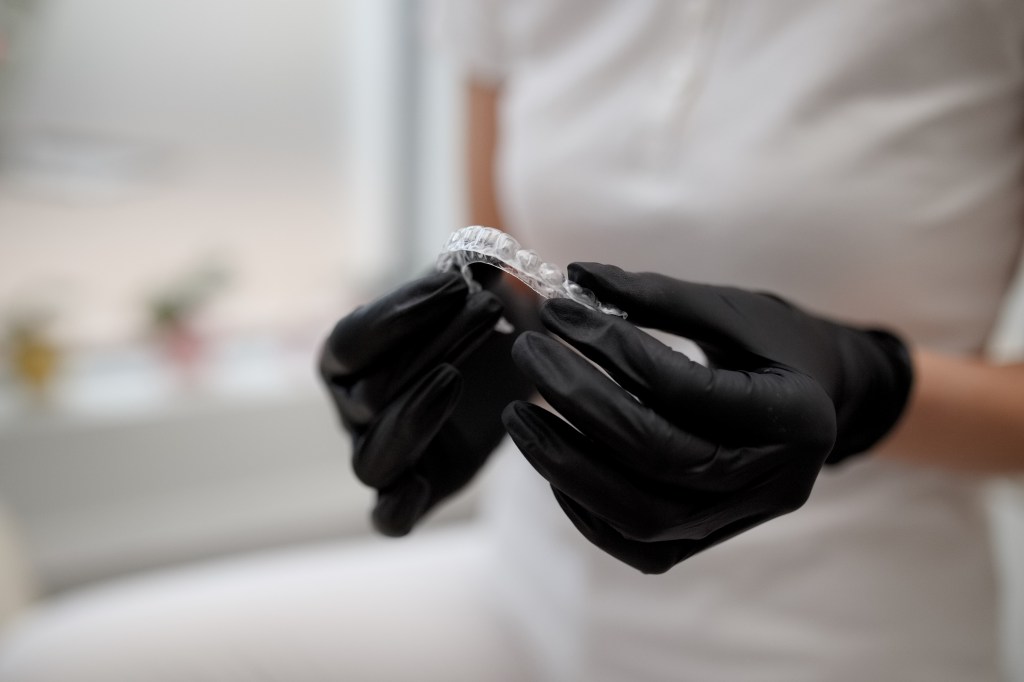 алайнери Варна