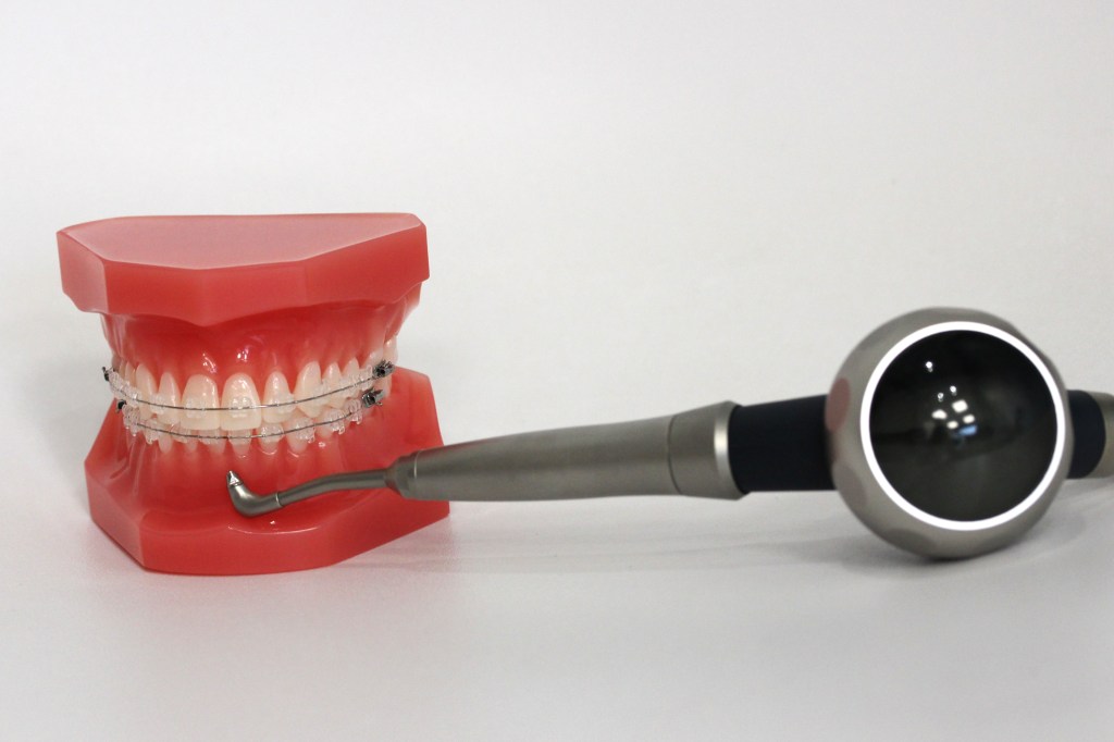 ортодонт Варна