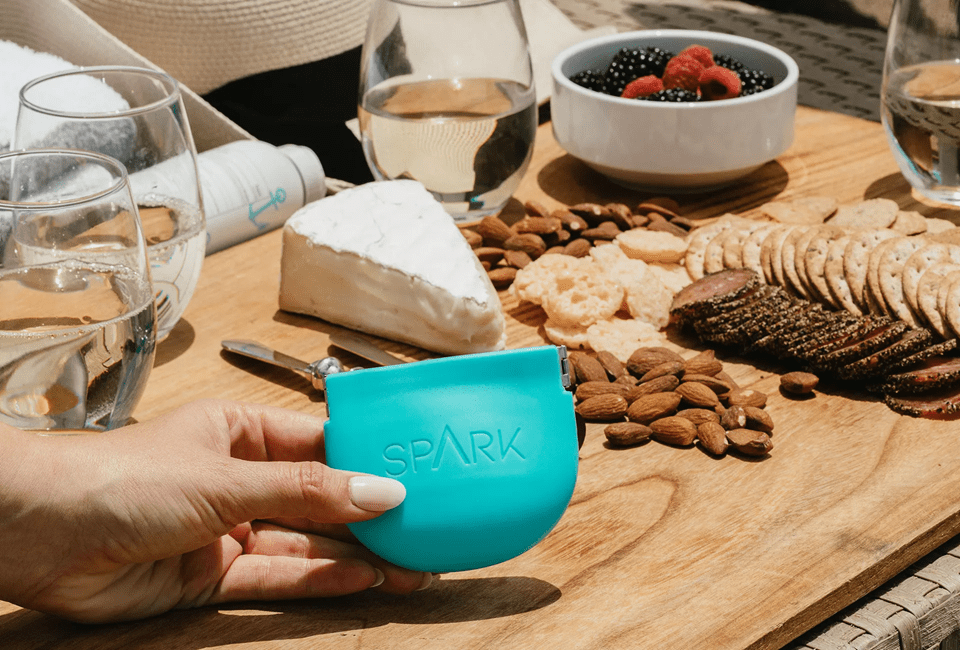 Как да се грижите за Вашите&nbsp;алайнери